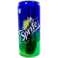 Sprite Png Can Image Png Image - Sprite, Transparent background PNG HD thumbnail