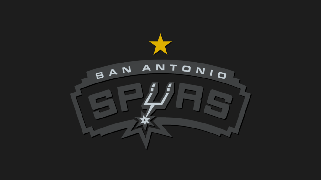 San Antonio Spurs 2015 Wallpapers   Wallpaper Cave - Spurs, Transparent background PNG HD thumbnail