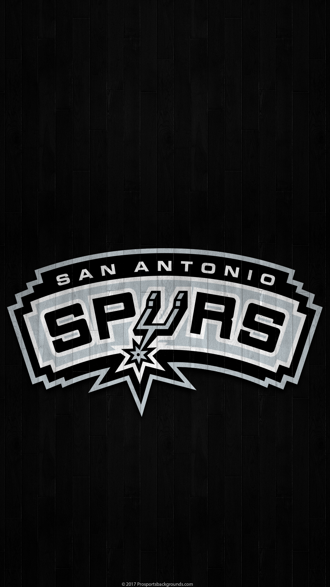 San Antonio Spurs Wallpapers 