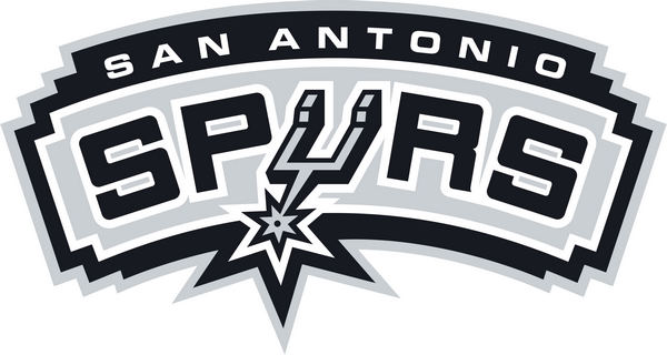 San Antonio Spurs Background