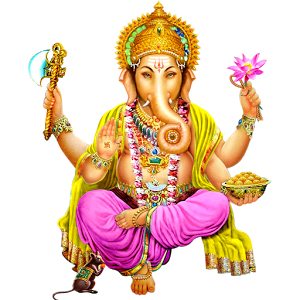 Ganesha Hd New Images Download - Sri Ganesh, Transparent background PNG HD thumbnail