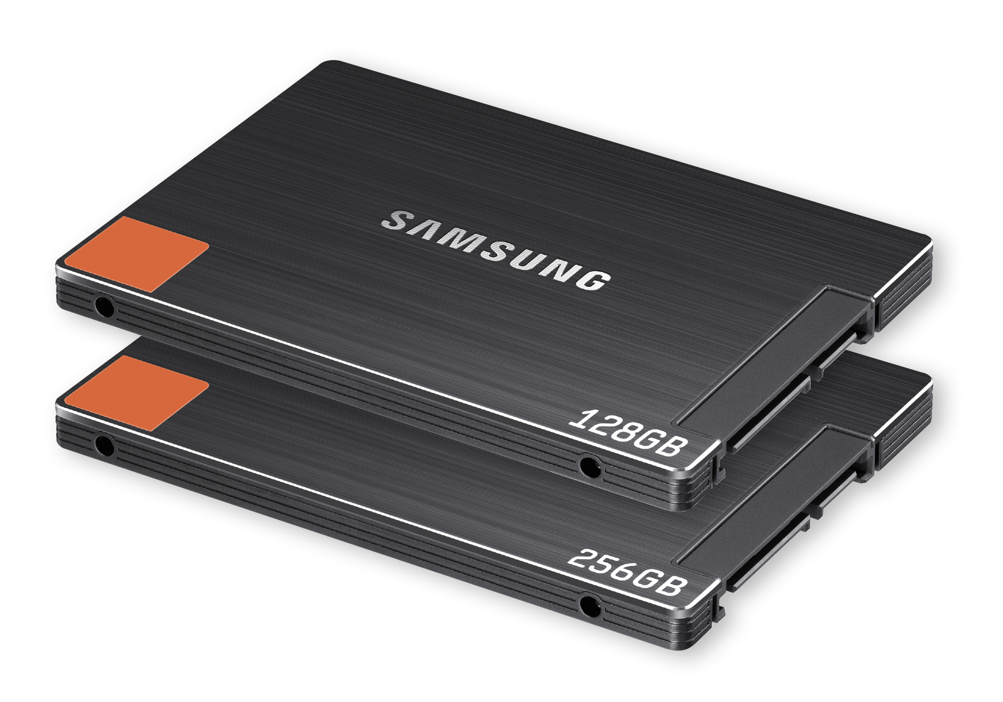 Solid State Disk (Ssd) And Flash Storage - Ssd, Transparent background PNG HD thumbnail