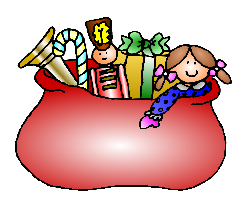 Image Result For Toys Clip Art - St Nicolas, Transparent background PNG HD thumbnail