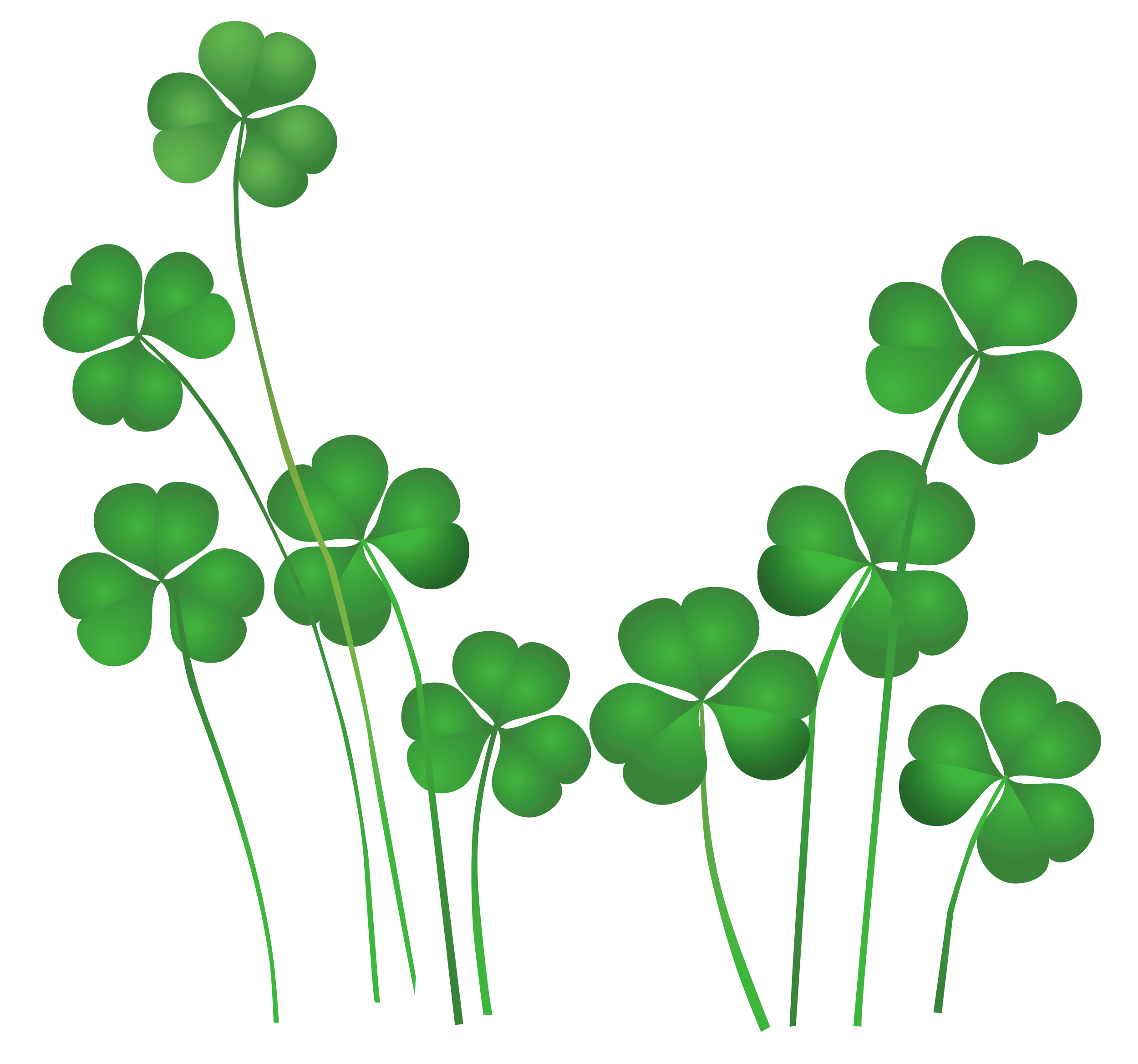 Download · holidays · st patricku0027s day, St Patricks Day PNG - Free PNG