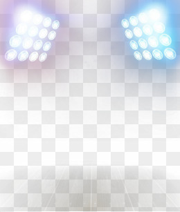 Stage Lights PNG HD-PlusPNG.c