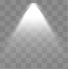 Stage Lighting Effects - Stage Lights, Transparent background PNG HD thumbnail