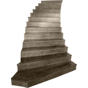 Staircase PNG by Jean52 PlusP
