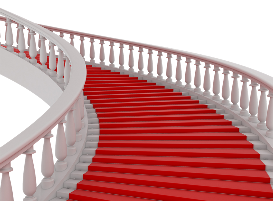 Stairs Png Image - Stairs, Transparent background PNG HD thumbnail