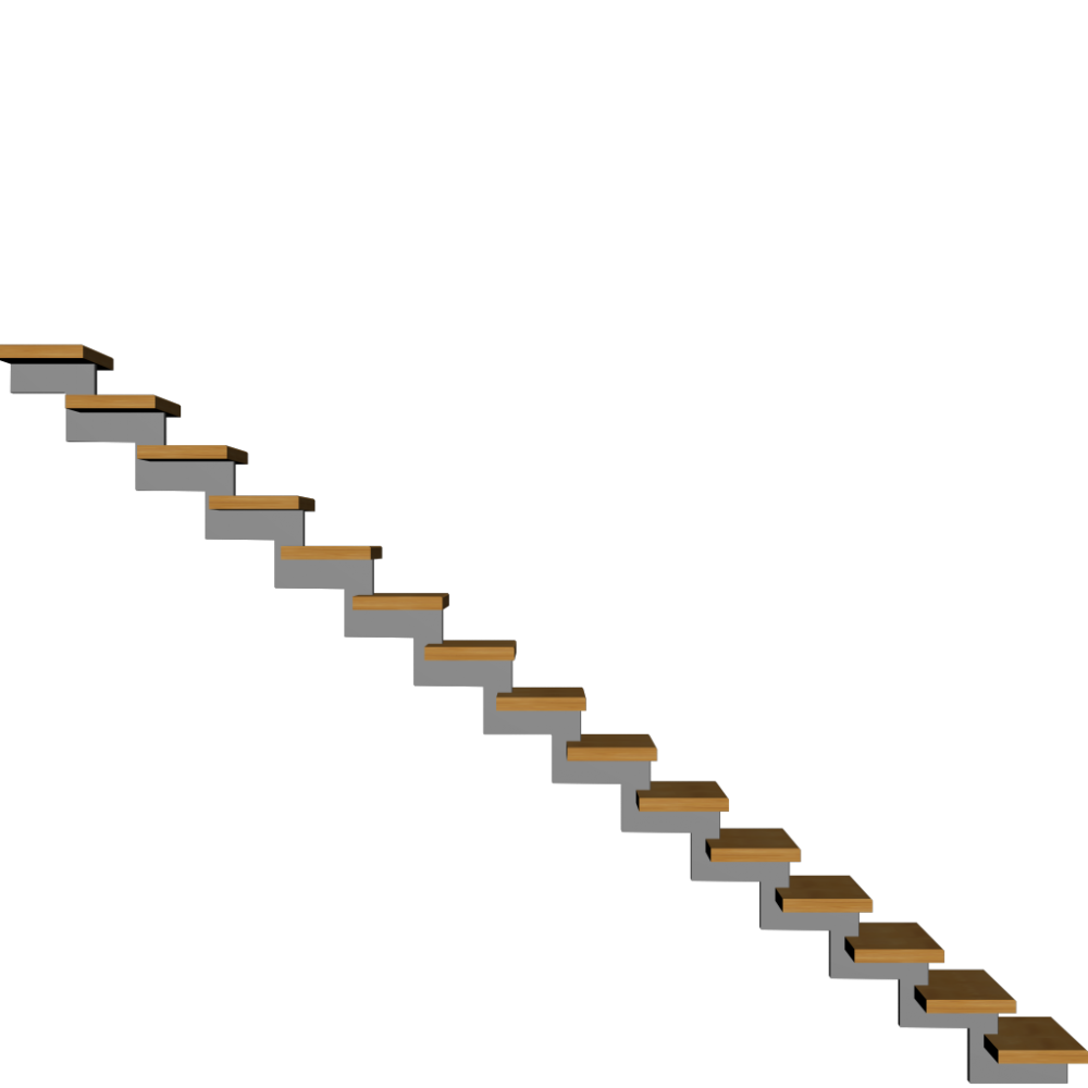 Stairs PNG Transparent Picture, Stairs PNG - Free PNG