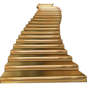 Stairs (Romance Kit Not Mine) .png - Stairs, Transparent background PNG HD thumbnail