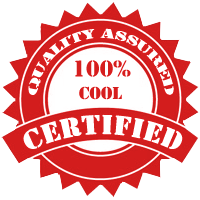 Certified Stamp Png Image Png Image - Stamp, Transparent background PNG HD thumbnail