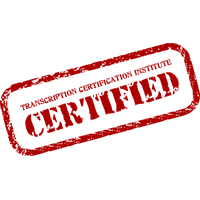 Certified Stamp Png Picture Png Image - Stamp, Transparent background PNG HD thumbnail