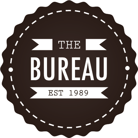 The Bureau.png (458×458) - Stamp, Transparent background PNG HD thumbnail