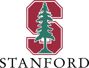 List of all Stanford Universi