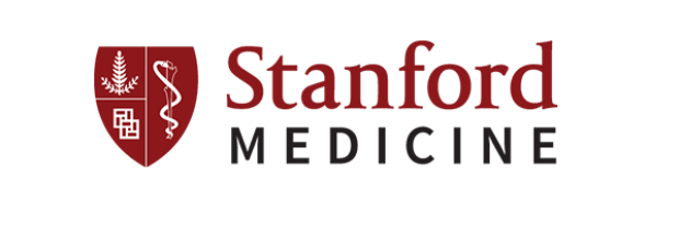 Stanford Medicine Logo - Stanford University Vector, Transparent background PNG HD thumbnail
