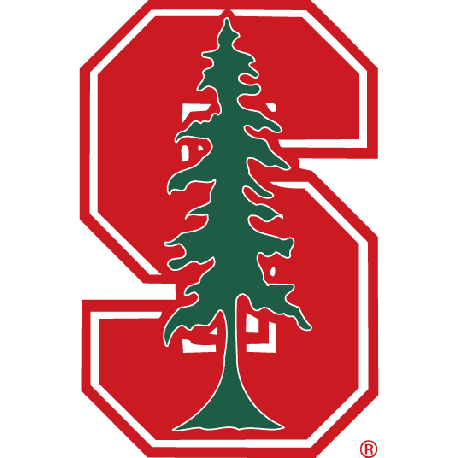 Stanford University Logo - Ve