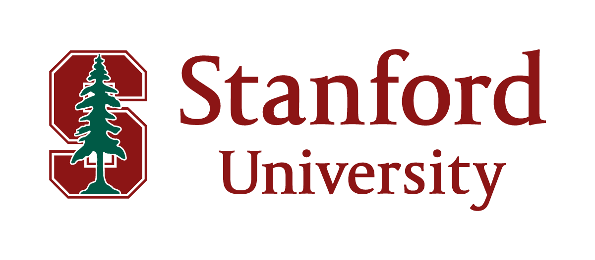 The Stanford Medicine X | Withings Precision Research Challenge - Stanford University Vector, Transparent background PNG HD thumbnail