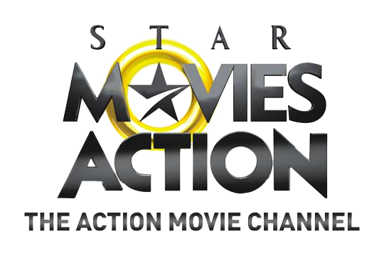 #1 - Star Movies, Transparent background PNG HD thumbnail