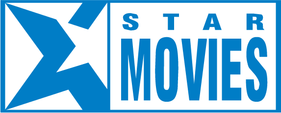 File:star Movies 1994.png - Star Movies, Transparent background PNG HD thumbnail