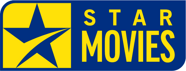 File:star Movies.png - Star Movies, Transparent background PNG HD thumbnail
