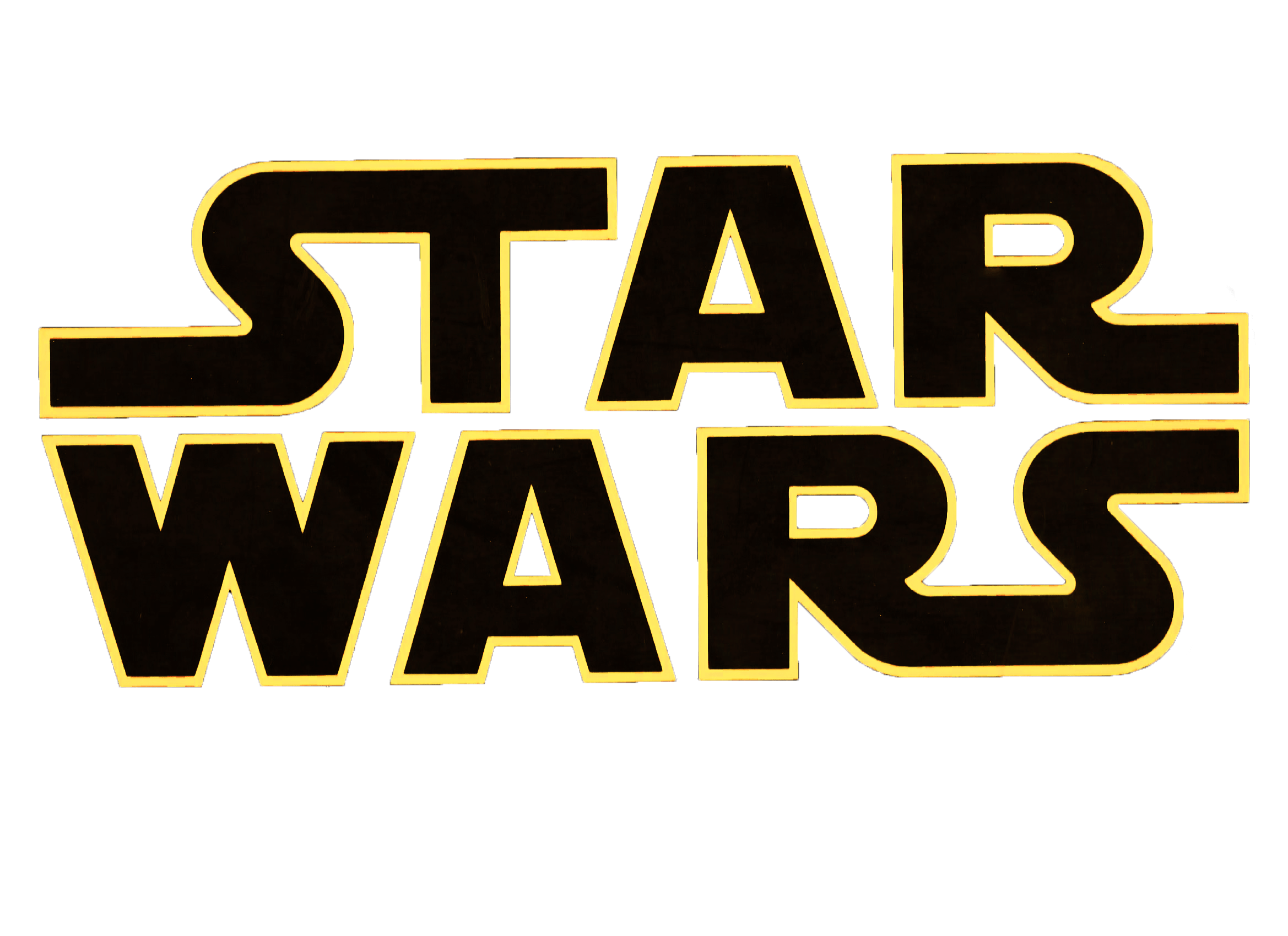 Movies · Star Wars - Star Movies, Transparent background PNG HD thumbnail