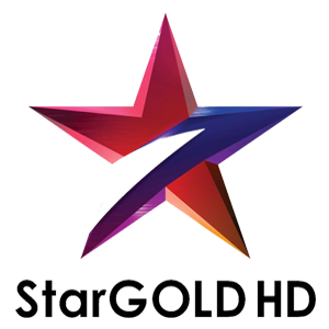 . Hdpng.com Star Gold Hd Hdpng.com  - Star Movies, Transparent background PNG HD thumbnail