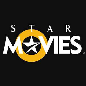 Star Movies U0026 Star Movies Select Hd To Air Whiplash And Fantastic Four This Weekend - Star Movies, Transparent background PNG HD thumbnail
