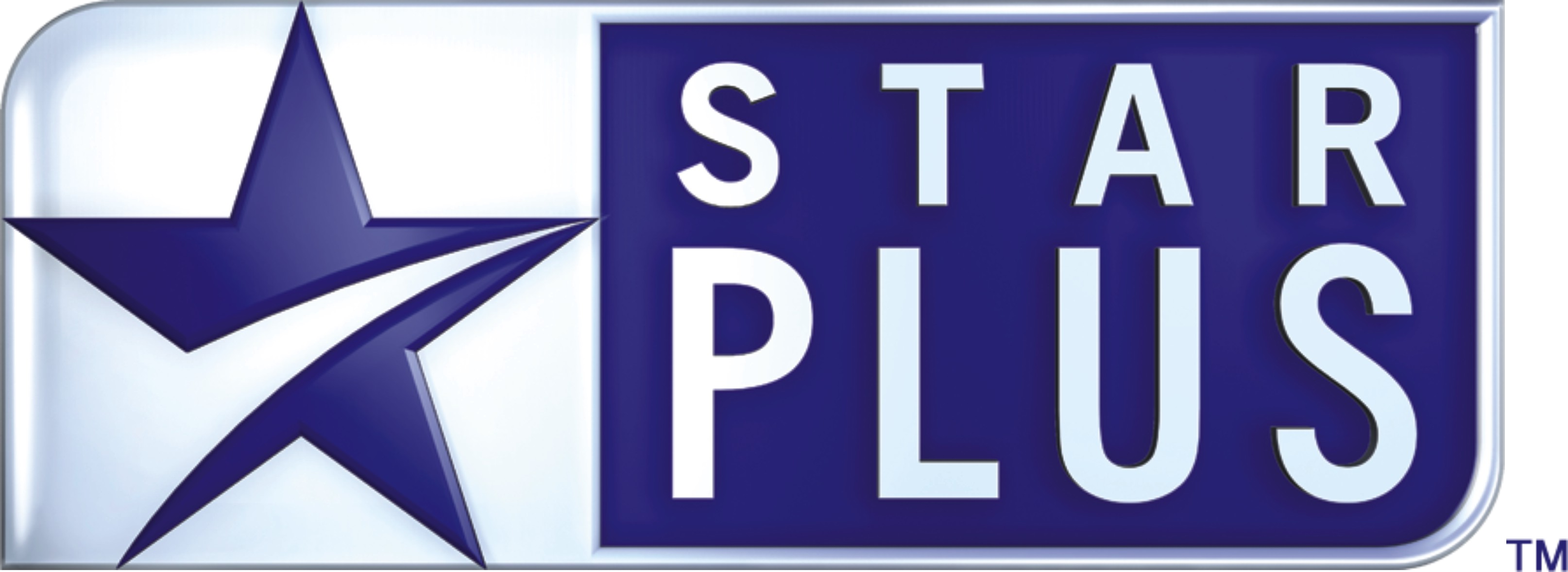 Star Plus Logo.png - Star Movies, Transparent background PNG HD thumbnail