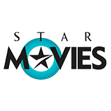Star Movies - Star Movies, Transparent background PNG HD thumbnail