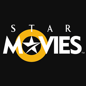 File:STAR Movies logo.svg