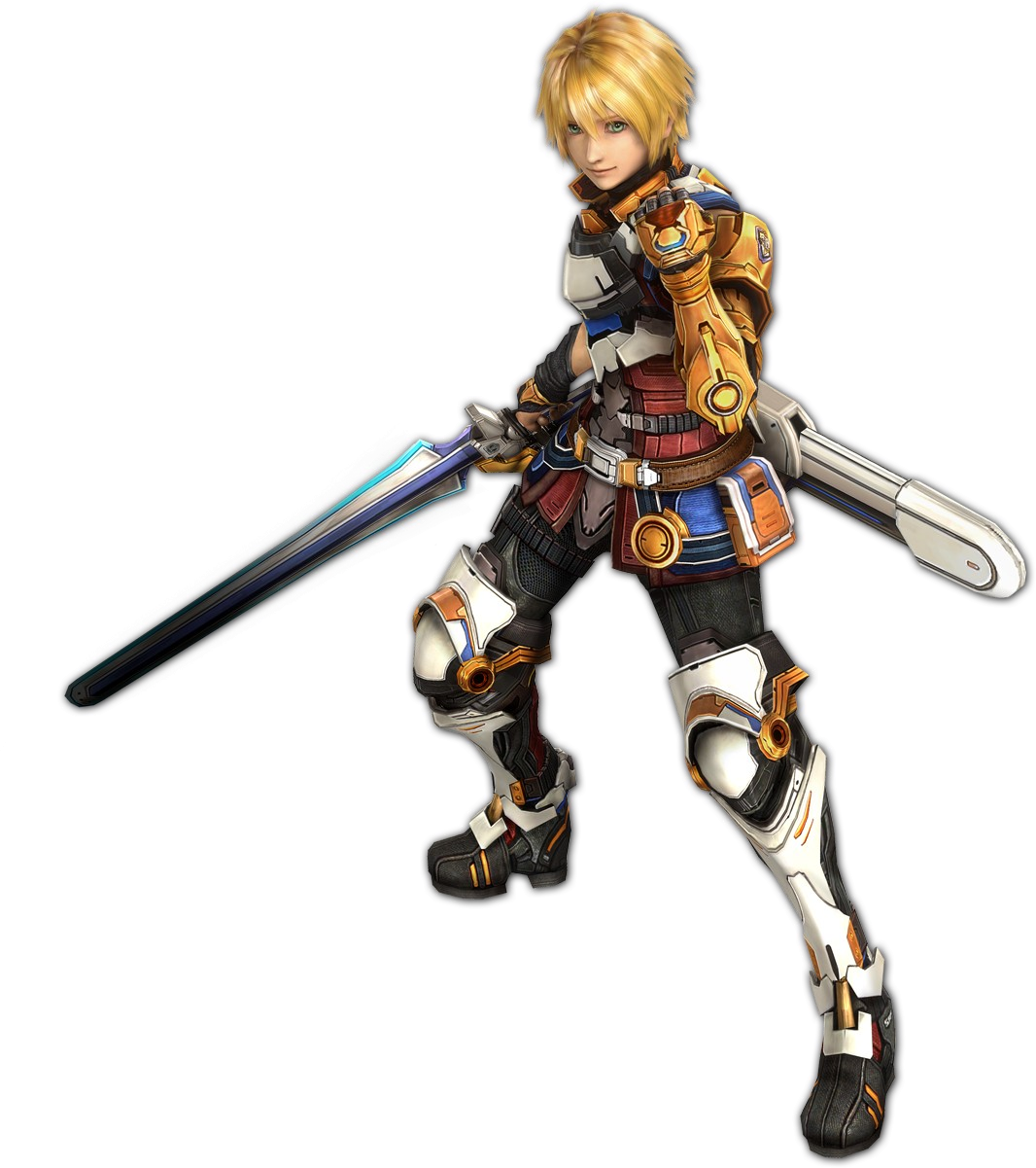 Download Png Image   Star Ocean Png Clipart - Star Ocean, Transparent background PNG HD thumbnail