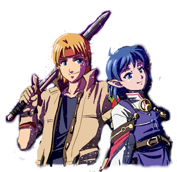 Download Star Ocean Png Images Transparent Gallery. Advertisement   Star Ocean Png - Star Ocean, Transparent background PNG HD thumbnail