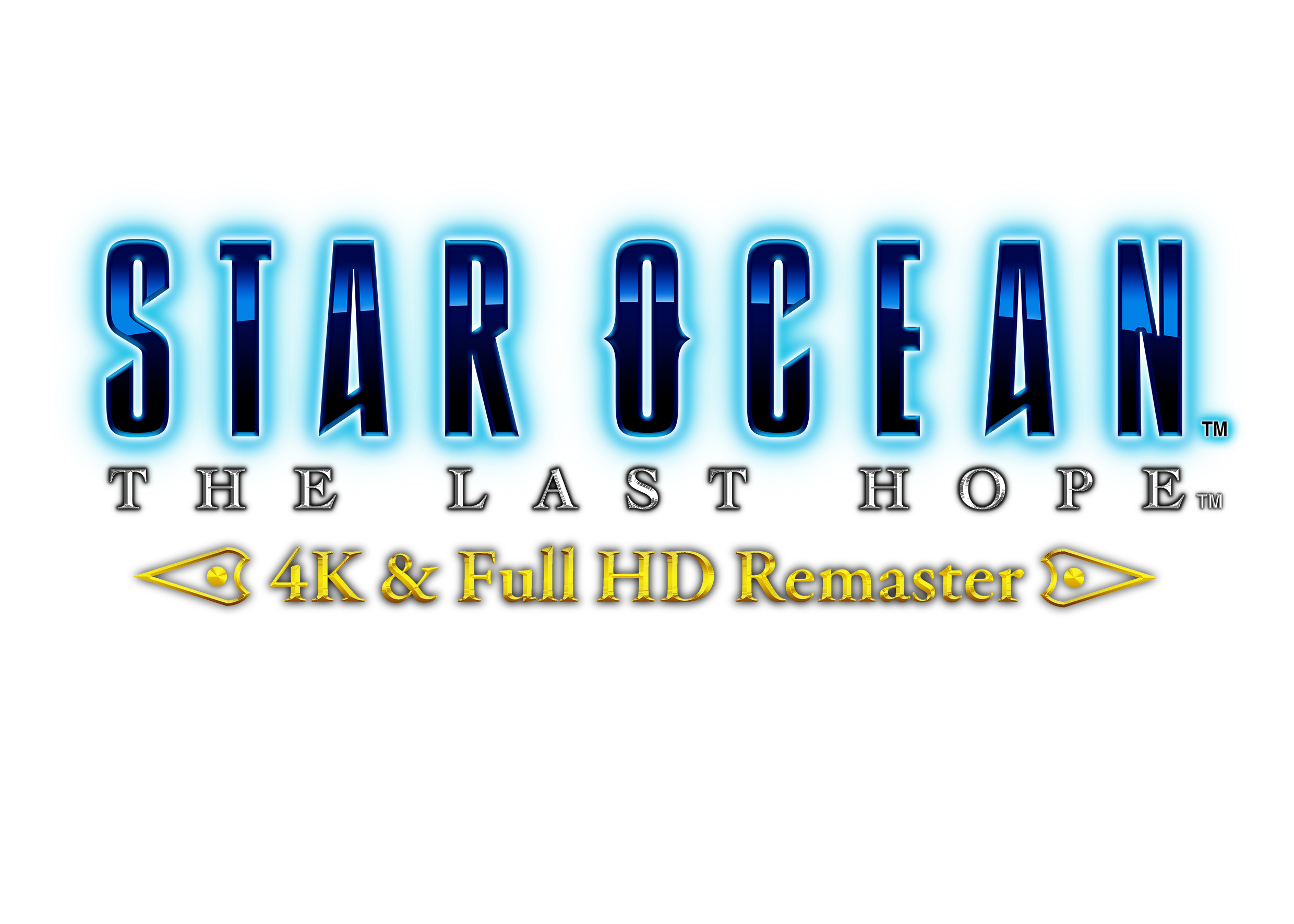 So_Tlh_Logo_1508329627.png - Star Ocean, Transparent background PNG HD thumbnail