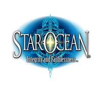 Star Ocean Png Pic Png Image - Star Ocean, Transparent background PNG HD thumbnail
