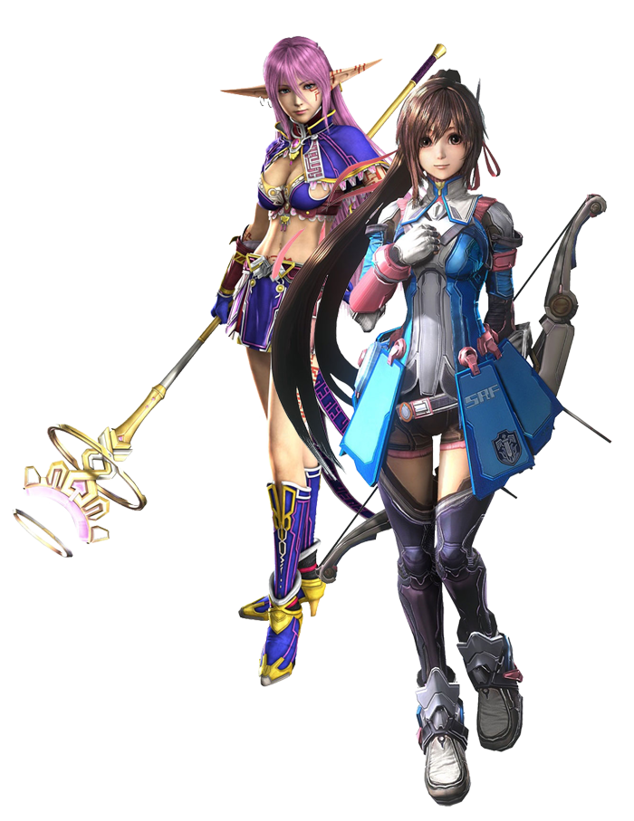 Star Ocean Png - Download Star Ocean Png Images Transparent Gallery. Advertisement, Transparent background PNG HD thumbnail