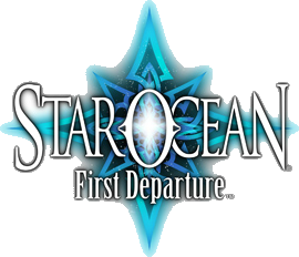 Star Ocean: The Last Hope Sta