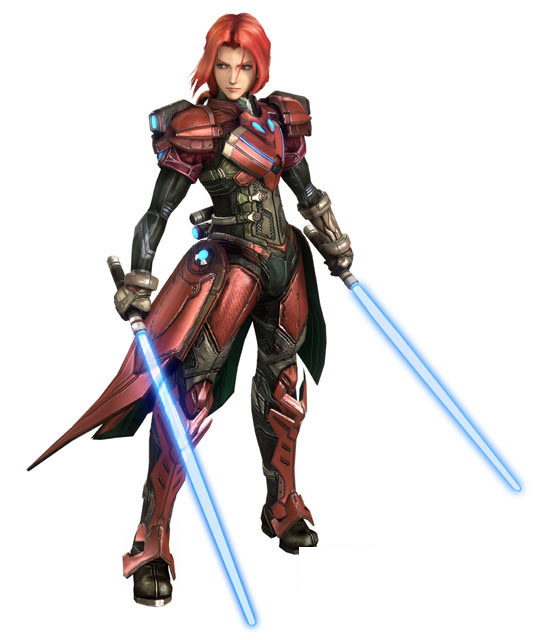 Image   Crowe Render Form.png | Star Ocean Wiki | Fandom Powered By Wikia - Star Ocean, Transparent background PNG HD thumbnail