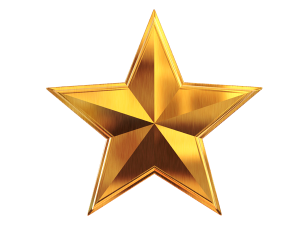 File:A Blue Star.png