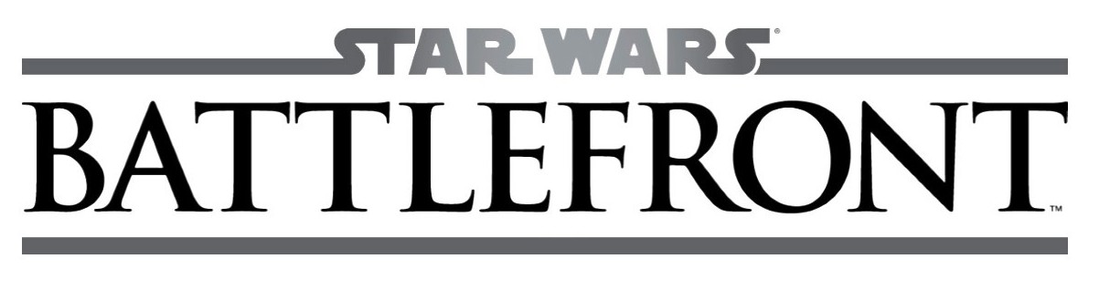 Star Wars: Battlefront (2015) U003Du003Du003Du003Du003Du003Du003Du003Du003Du003Du003Du003Du003Du003Du003Du003Du003Du003Du003Du003Du003Du003Du003Du003Du003Du003Du003Du003Du003Du003Du003Du003Du003Du003Du003Du003Du003Du003Du003Du003Du003Du003Du003Du003Du003 - Star Wars Battlefront, Transparent background PNG HD thumbnail