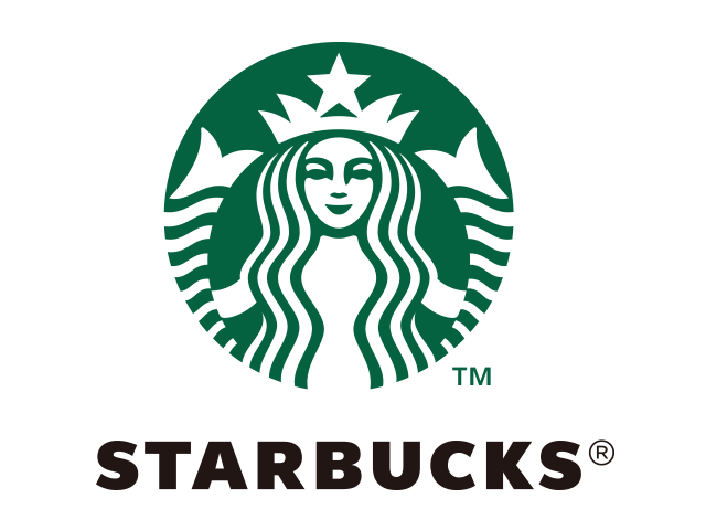 Business Hours - Starbucks, Transparent background PNG HD thumbnail