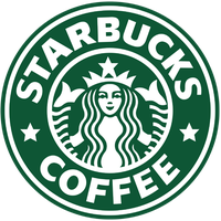 Similar Starbucks Png Image - Starbucks, Transparent background PNG HD thumbnail