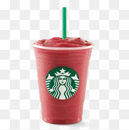 Starbucks Juice, Drink, Starbucks Coffee, Ice Cubes Png Image - Starbucks, Transparent background PNG HD thumbnail