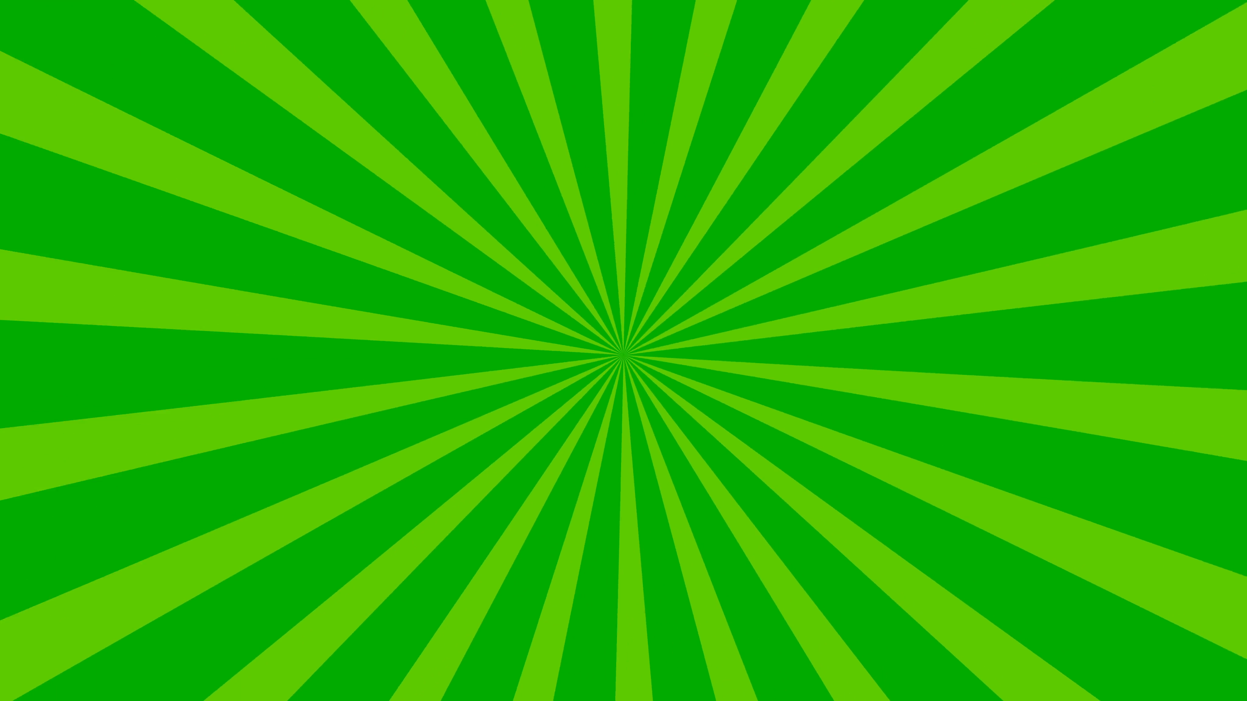 Traditional And Classic Sunburst Or Starburst Background Green 4K And Full Hd Motion Background   Videoblocks - Starburst, Transparent background PNG HD thumbnail