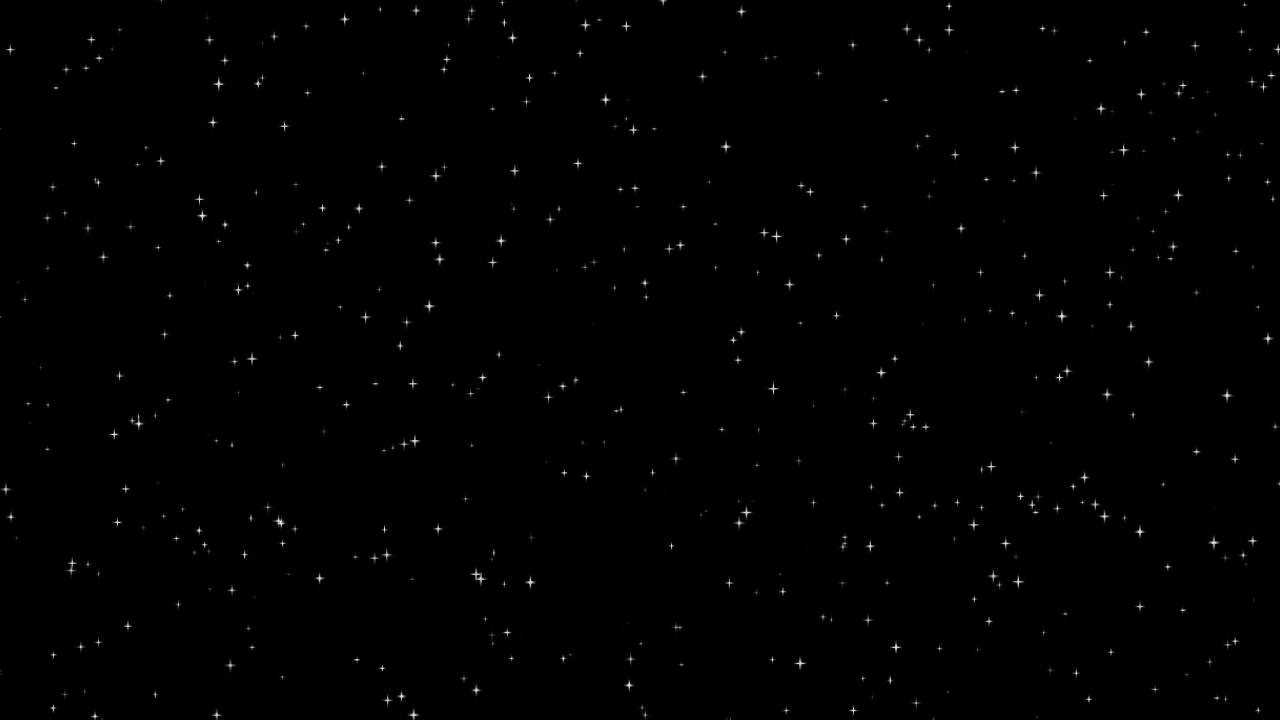 Starry Sky Background Png Hdpng.com 1280 - Starry Sky Background, Transparent background PNG HD thumbnail