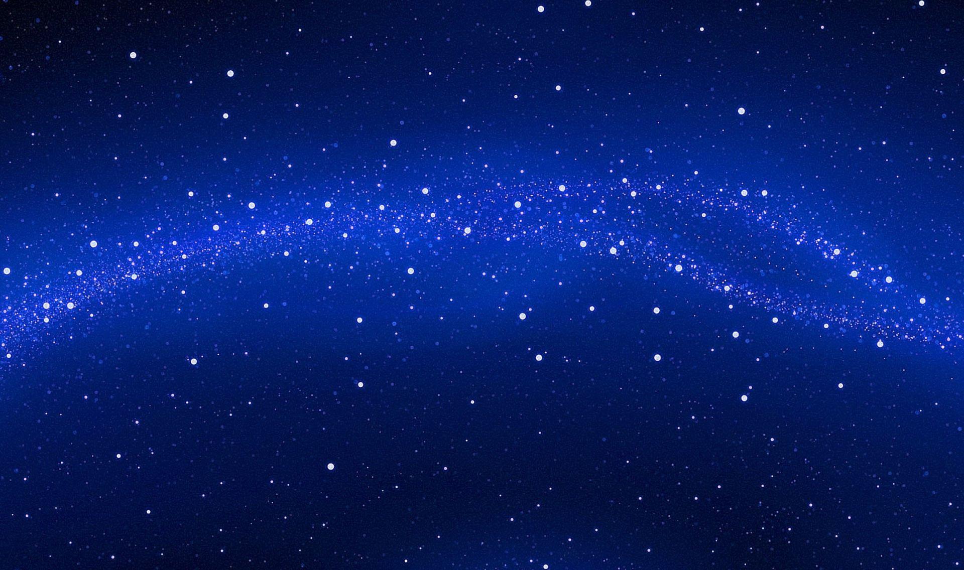 1 Night Sky Wallpapers | Night Sky Backgrounds - Starry Sky Background, Transparent background PNG HD thumbnail