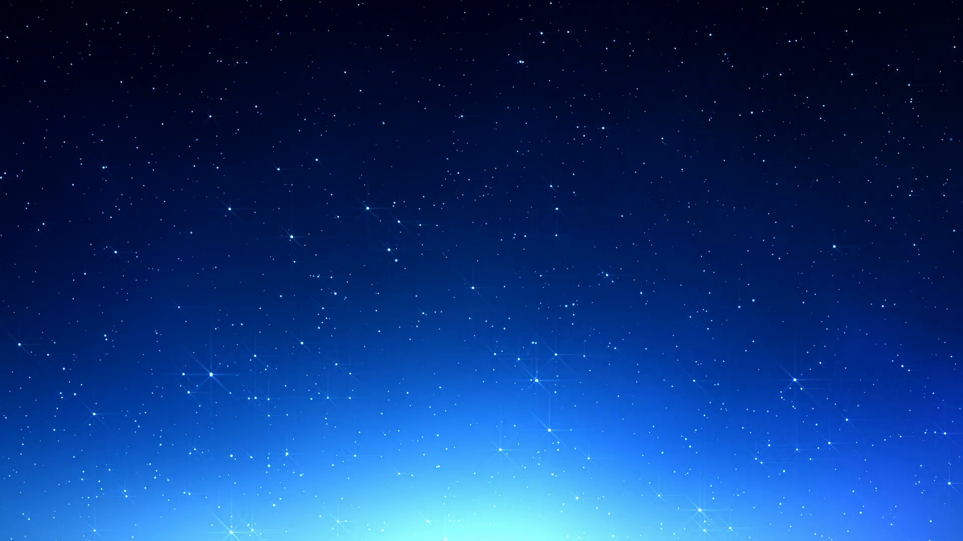 Starry Sky Background - Starry Sky Background, Transparent background PNG HD thumbnail