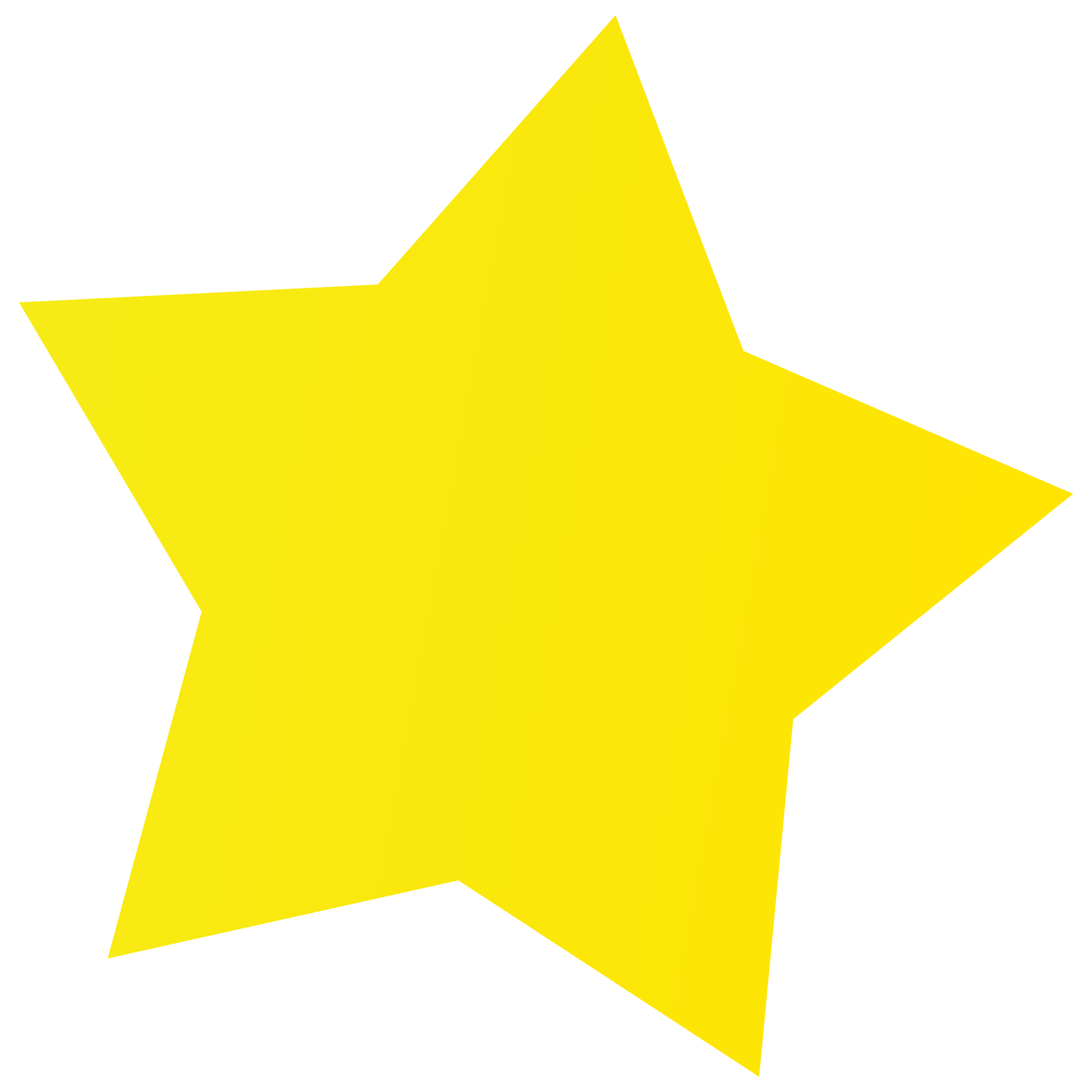 Clip Art Star Png Clipart Best Image #616 - Stars, Transparent background PNG HD thumbnail