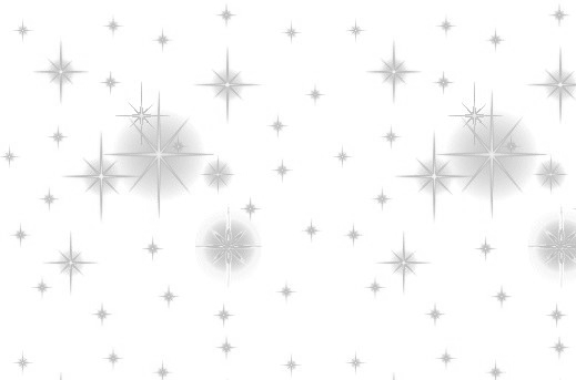 Galaxy String 600X405 Image #623 - Stars, Transparent background PNG HD thumbnail
