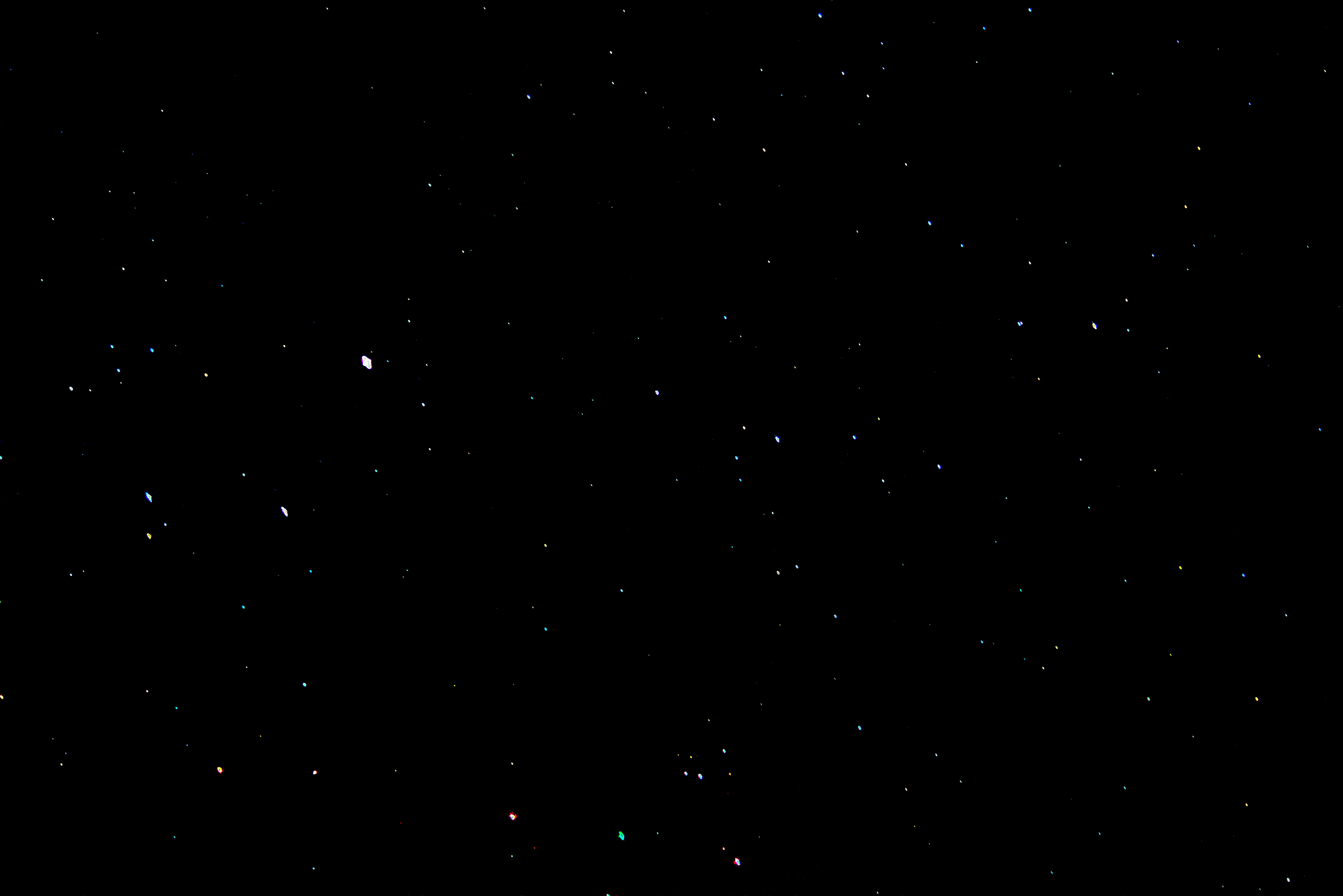 File:night Stars Berlin.png   Stars Png - Stars, Transparent background PNG HD thumbnail