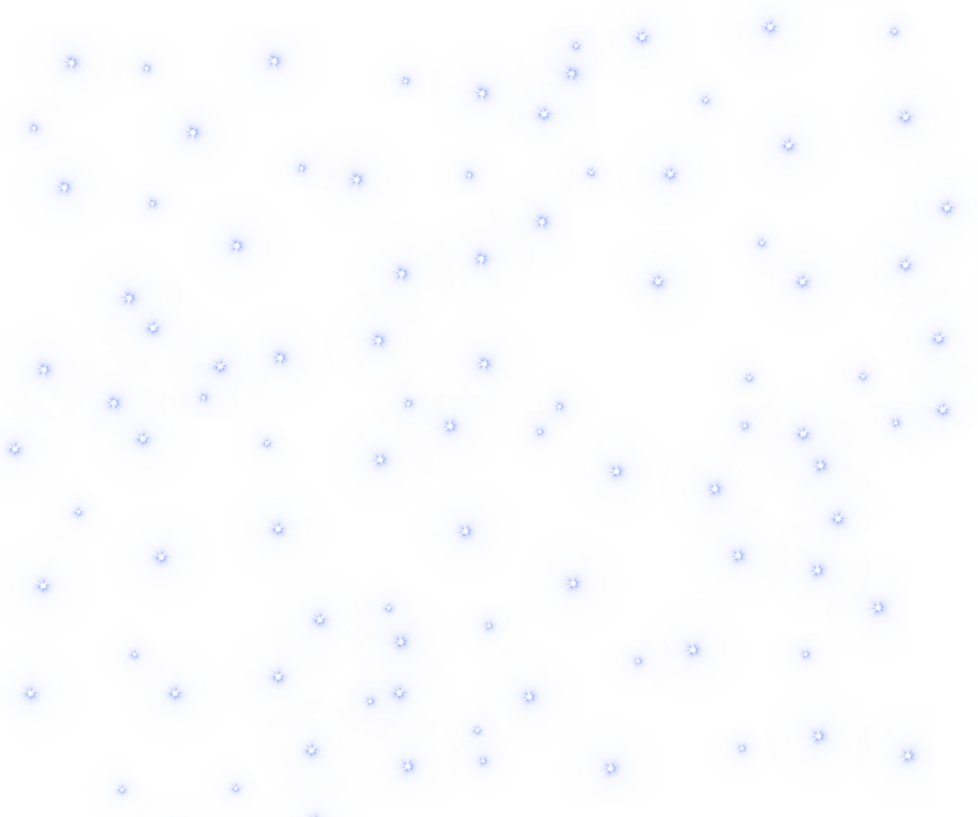 Star Png File - Stars, Transparent background PNG HD thumbnail